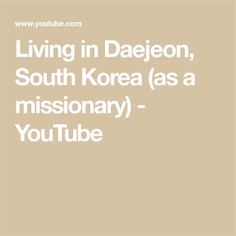 korean missionary sex videos|Korean Missionary Porn Videos .